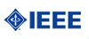 IEEE: Fostering Technological Innovation, Enabling Members' Careers, Promoting a Community of Engineers Worldwide