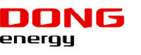 Dong logo