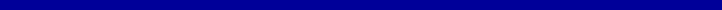 Description: Description: Description: Description: Description: Description: Description: Description: Description: Description: Description: Description: http://www.ntnu.no/fakmaler/innholdssidestrek.gif